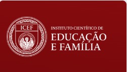 Especialização em Família